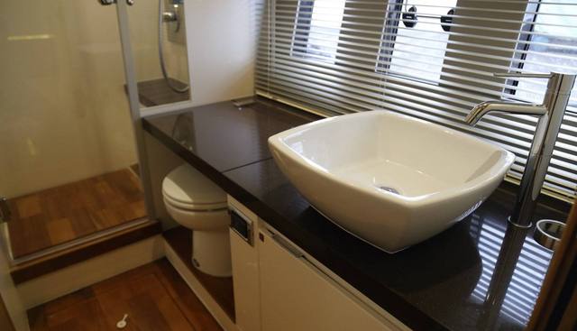 noname yacht for sale 35