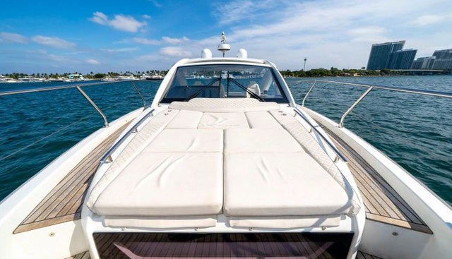 noname yacht for sale 838