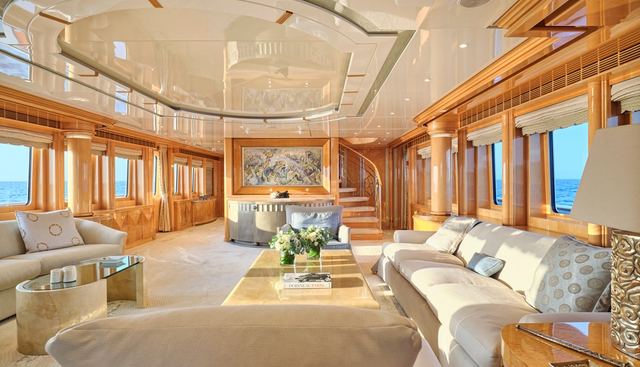 Bilmar yacht for sale 7