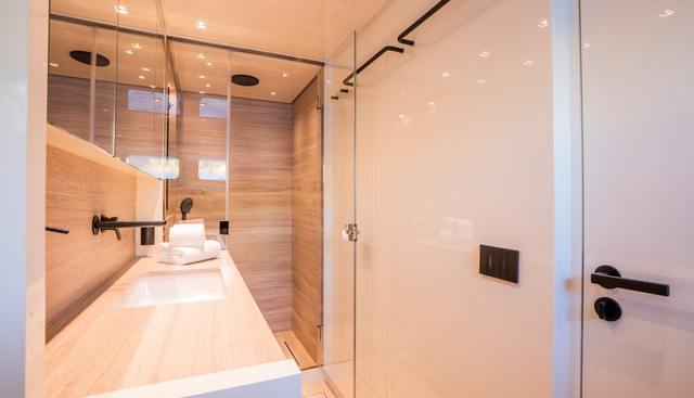 ASTRIMARE II yacht for sale 12