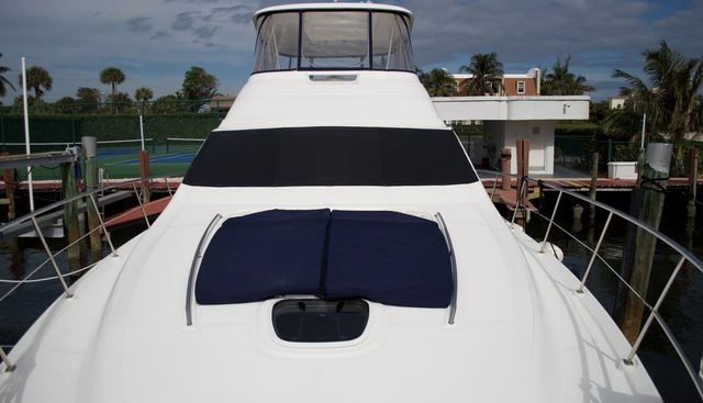 SWEET MELISSA yacht for sale 3