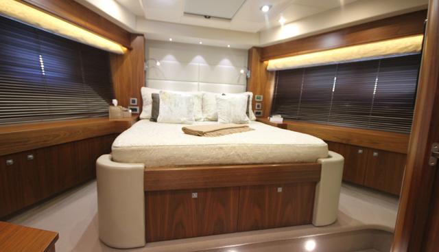 ALAFIA yacht for sale 42