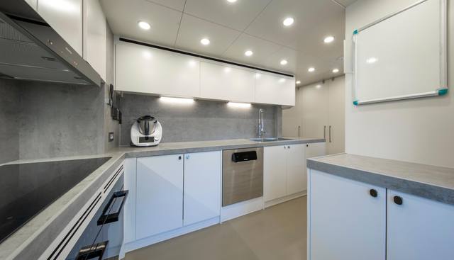 OSCAR yacht for sale 62