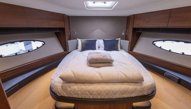 noname yacht for sale 2