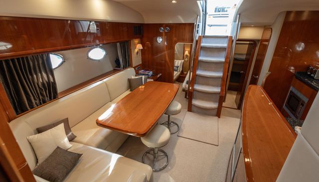 Sancerre yacht for sale 39