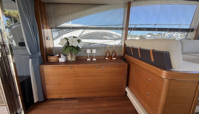 noname yacht for sale 18
