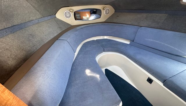 Cumazuare yacht for sale 15