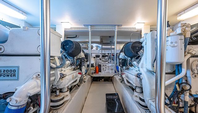 noname yacht for sale 63