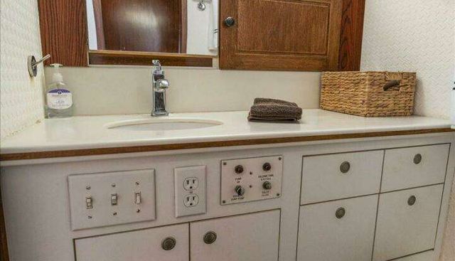 noname yacht for sale 39