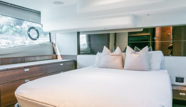 noname yacht for sale 27