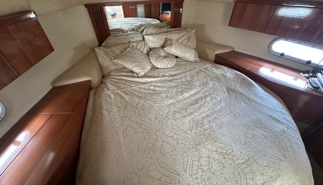 Osprey yacht for sale 23