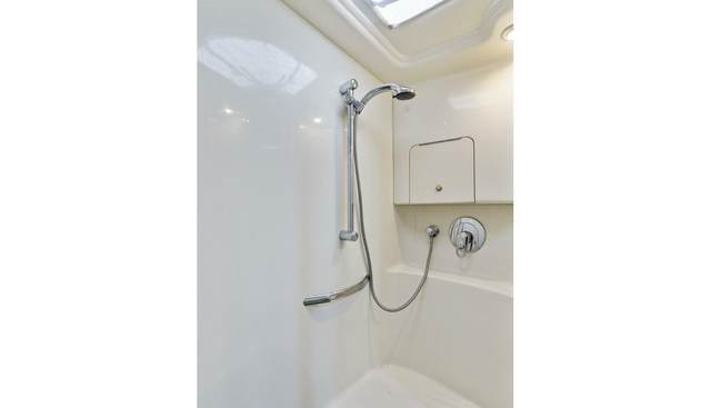 noname yacht for sale 27