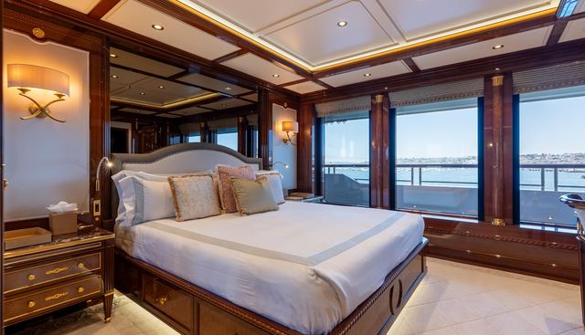 Amadea yacht for sale 54