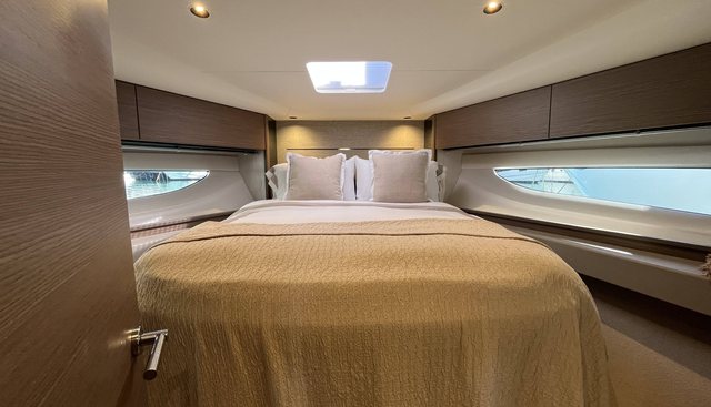 noname yacht for sale 35