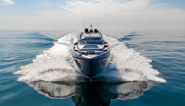 RIVA ARGO 90 T57 yacht for sale 23