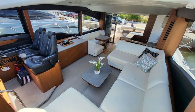 noname yacht for sale 30