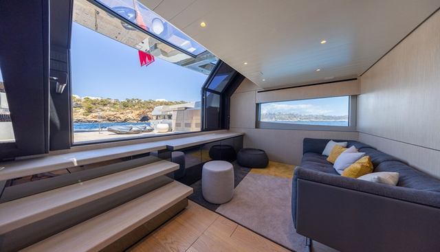 noname yacht for sale 13