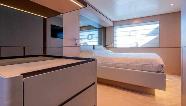 noname yacht for sale 18