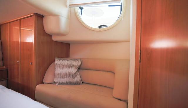 noname yacht for sale 14