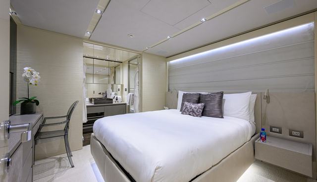 PHOENIX yacht for sale 112