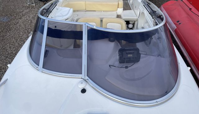noname yacht for sale 33