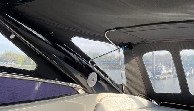 REMAS yacht for sale 12