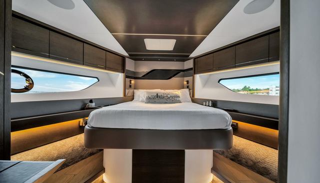 noname yacht for sale 30