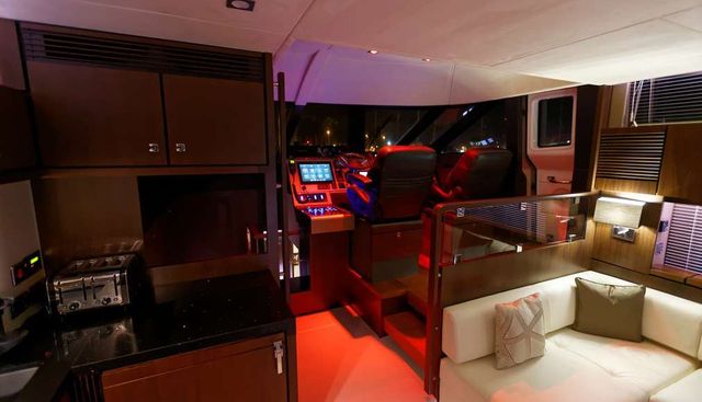 noname yacht for sale 219