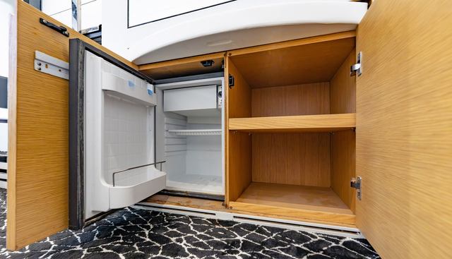 HAWK yacht for sale 57