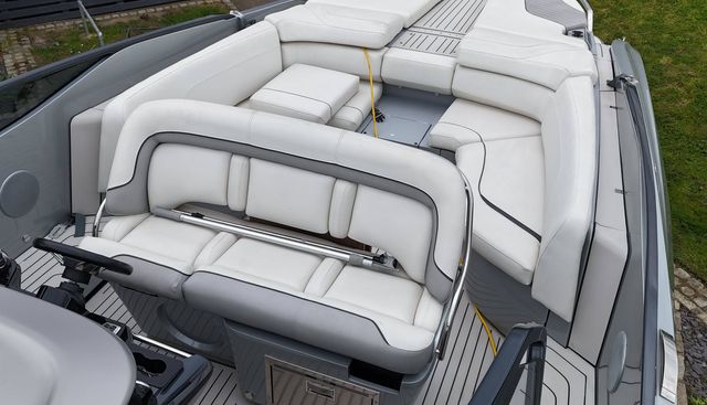 noname yacht for sale 7