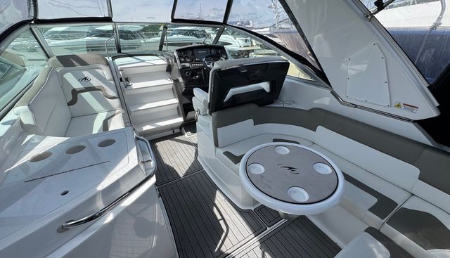 noname yacht for sale 5