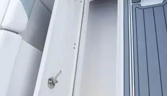 noname yacht for sale 17