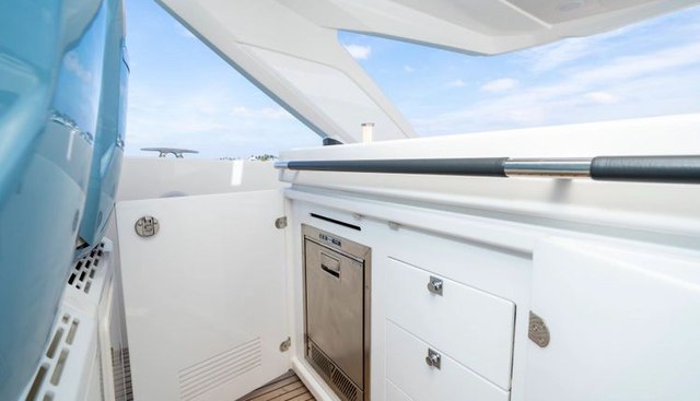 noname yacht for sale 999