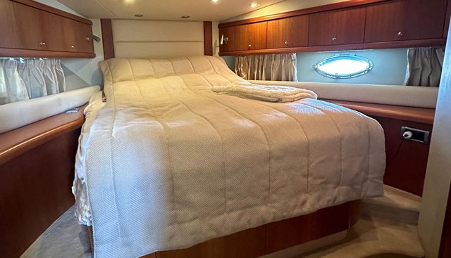 MELTEMI yacht for sale 2