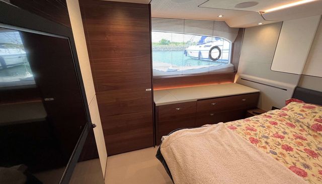 noname yacht for sale 80