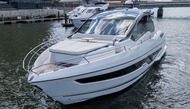 7572655 yacht for sale 5