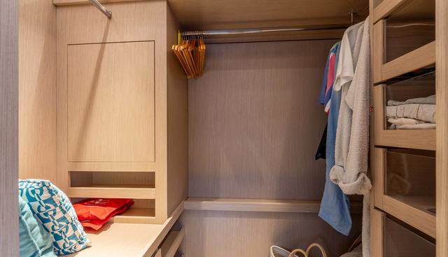 Zalanka yacht for sale 37