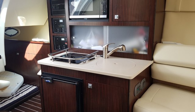 Noname yacht for sale 15