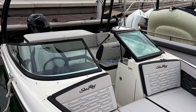 S27180 yacht for sale 10