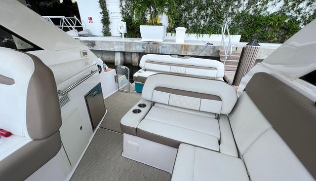 noname yacht for sale 7