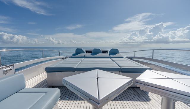 VINTAGE yacht for sale 48