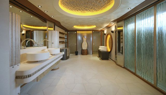 Pelorus yacht for sale 18