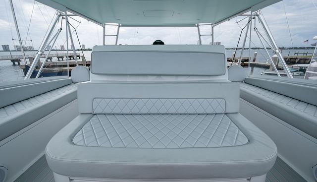 Ebitda yacht for sale 12