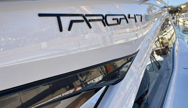 noname yacht for sale 5