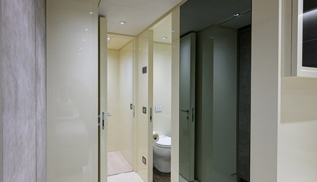 PHOENIX yacht for sale 72