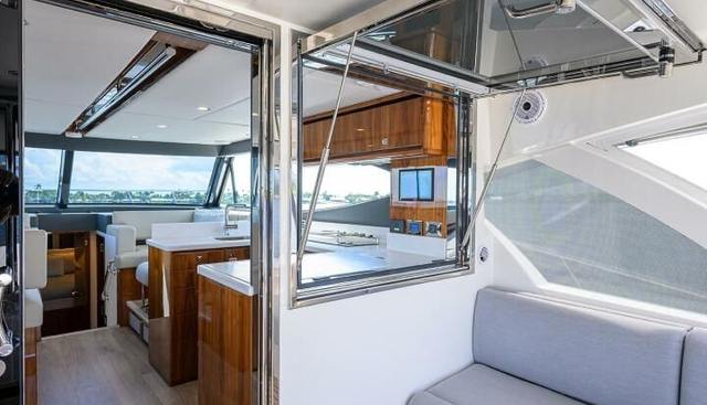 noname yacht for sale 39