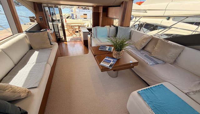 noname yacht for sale 15
