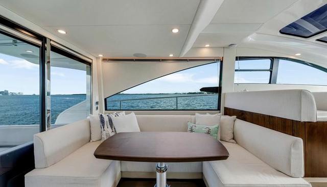 noname yacht for sale 34