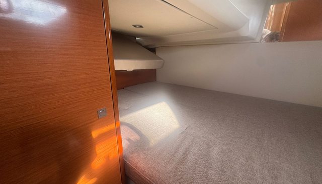 noname yacht for sale 8
