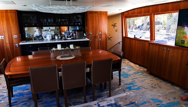 Mardiosa yacht for sale 42